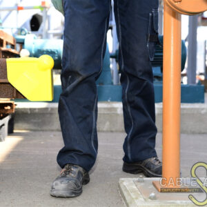 Sharp Edges Corner Protection