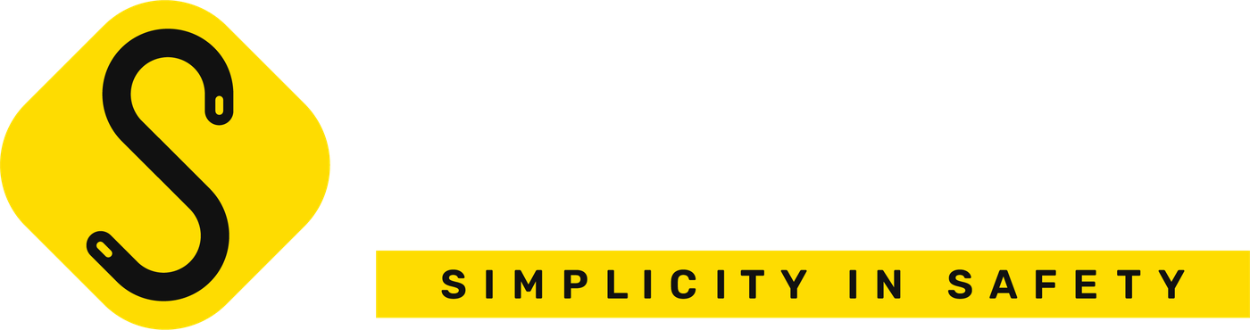 CableSafe